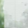 Uni 6001 Metal Venetians
