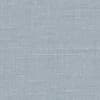 Bejar 9914 Curtains