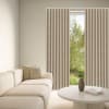 Nice 1737 Curtains