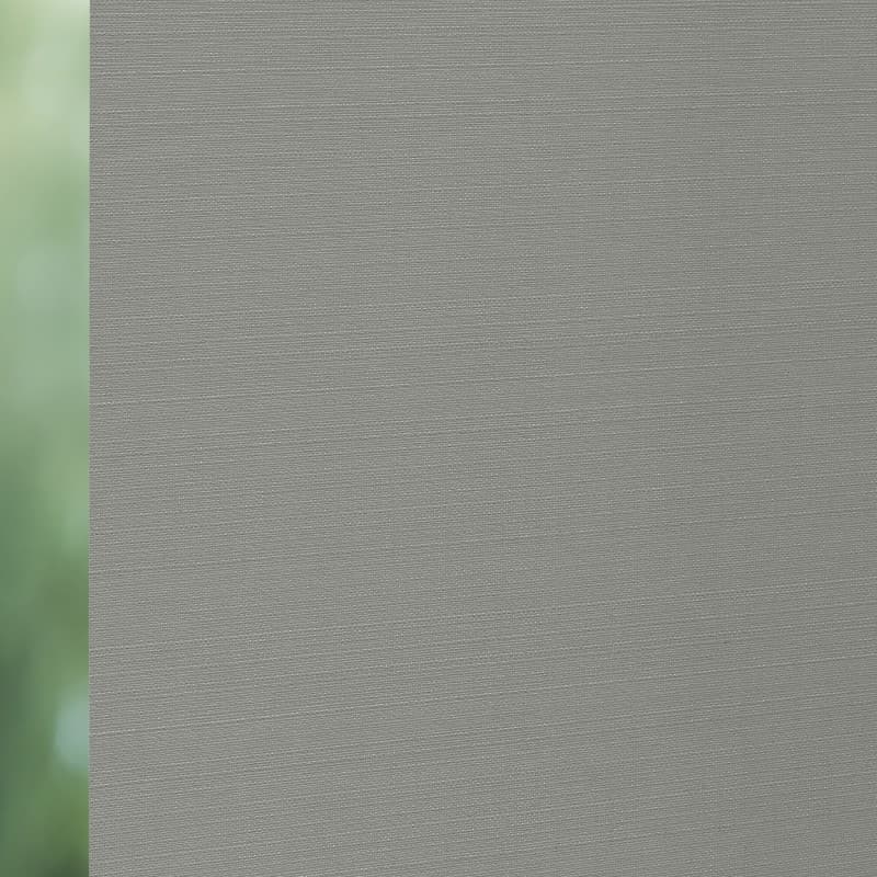 Hannaliz RD 6404 Roller Blind