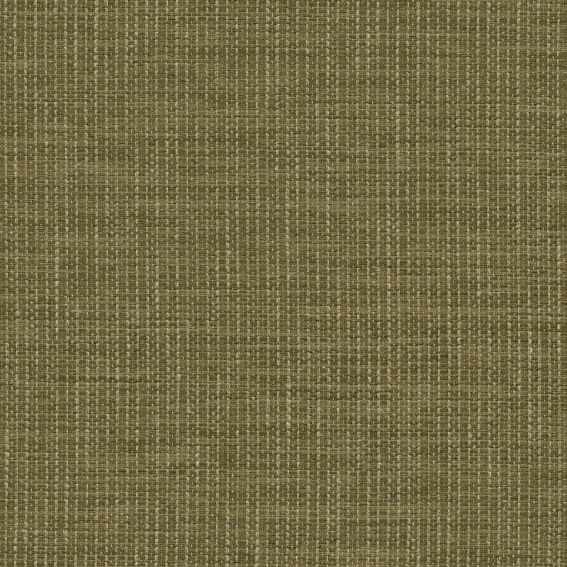 Bordeaux 0023 Roman Blind