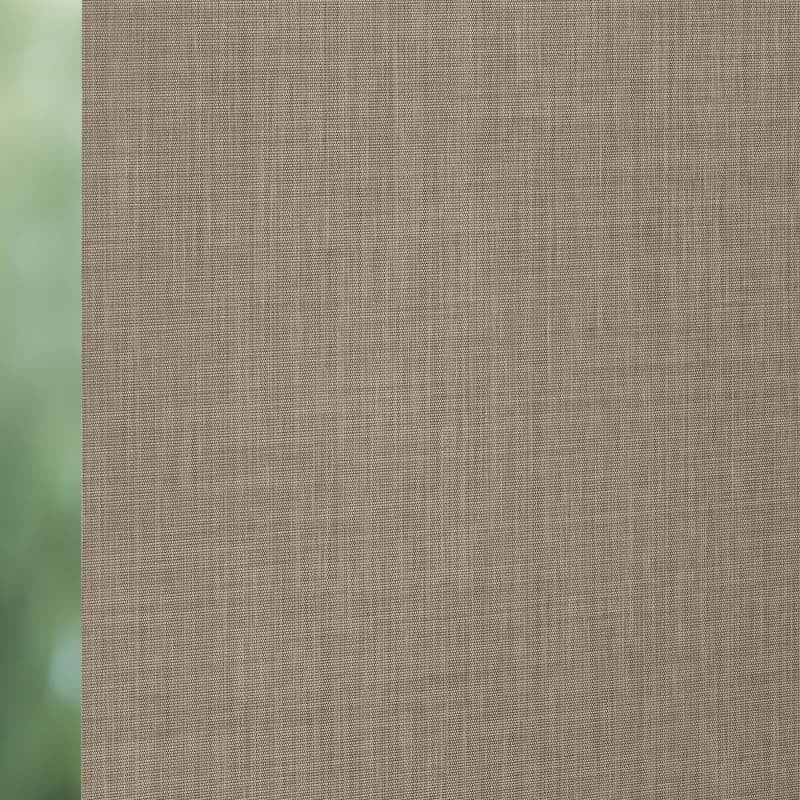 Day 5 6799 Roller Blind