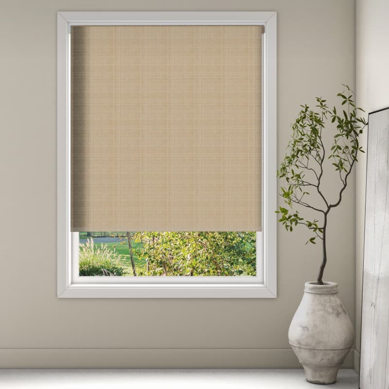 Jax 1238 Roller Blind