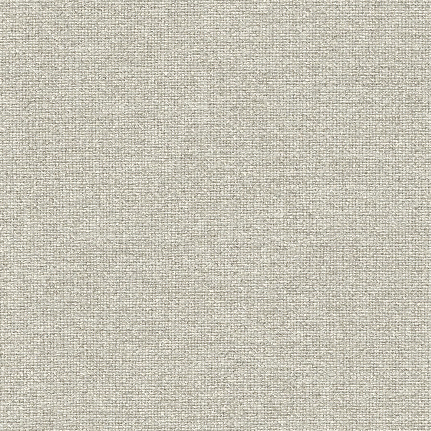 Guardo 9881 Curtains