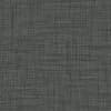 Navarra 9917 Curtains