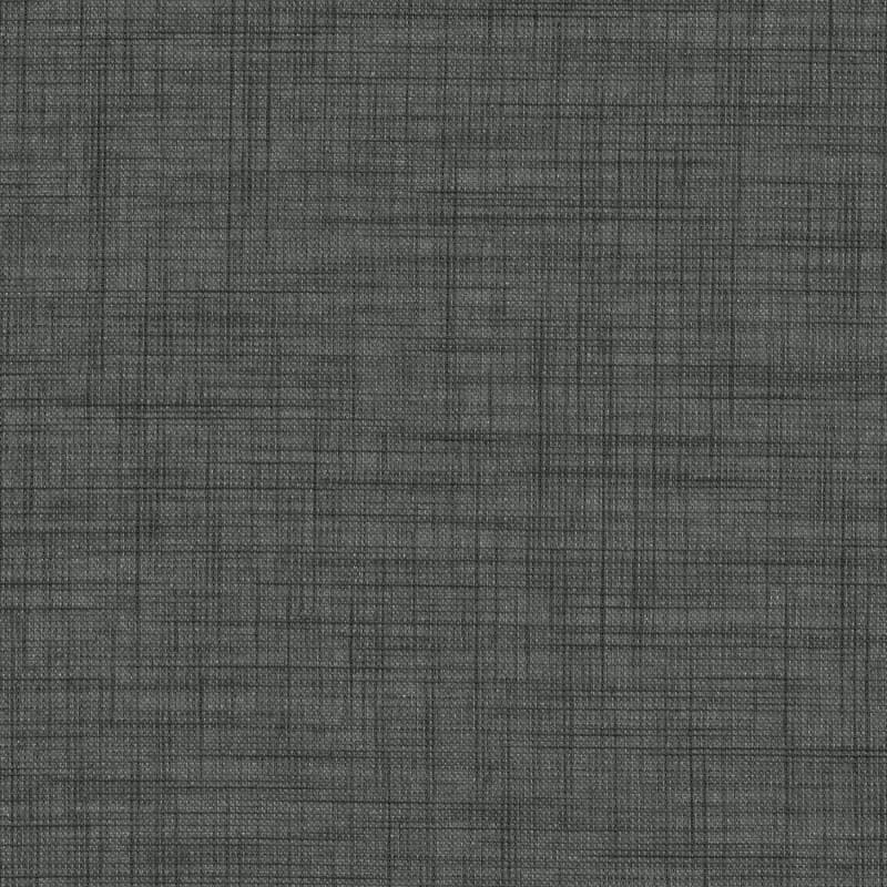 Navarra 9917 Curtains