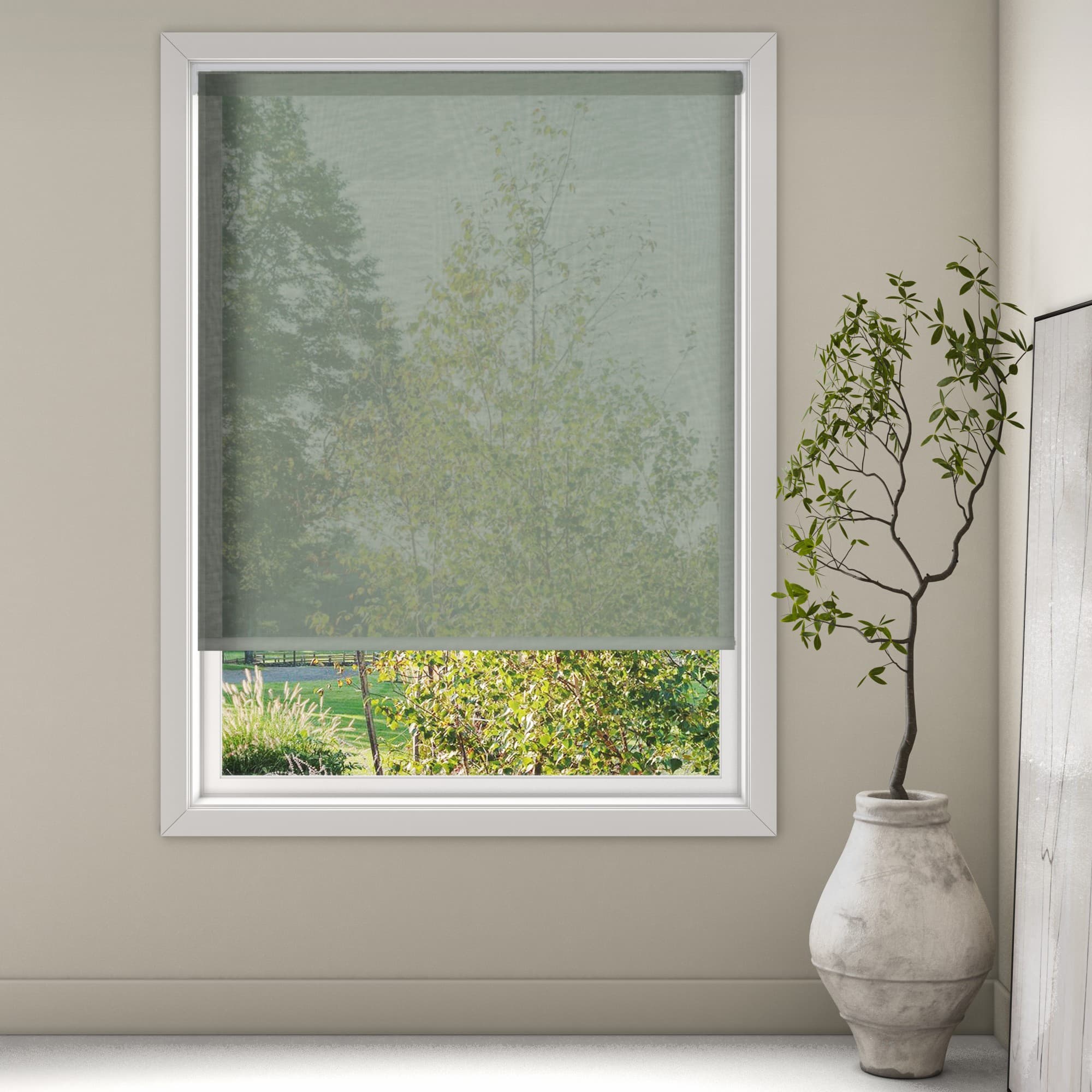Furore 1006 Roller Blind