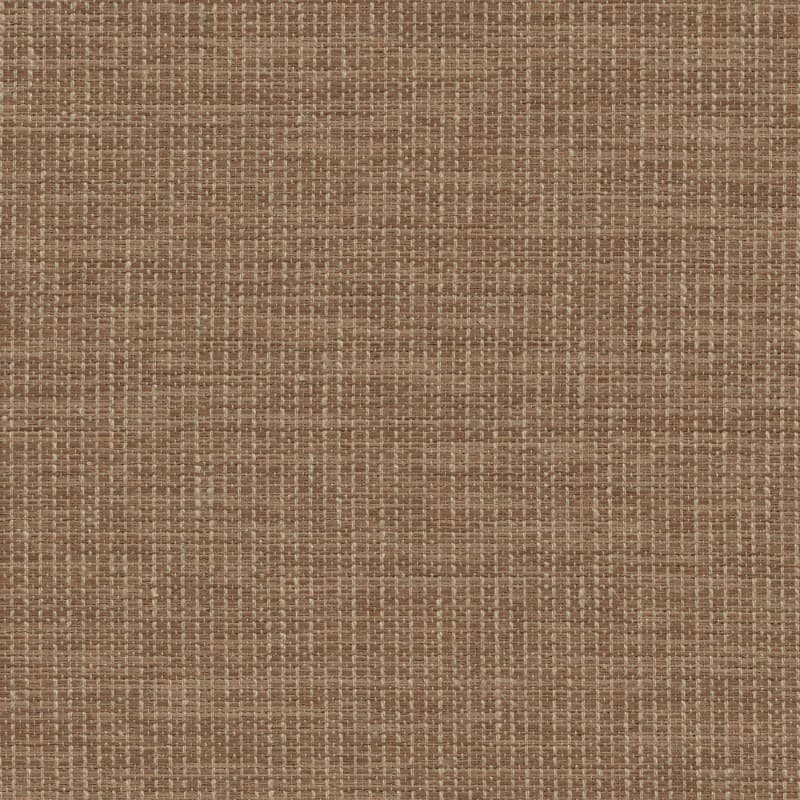 Bordeaux 0033 Roman Blind