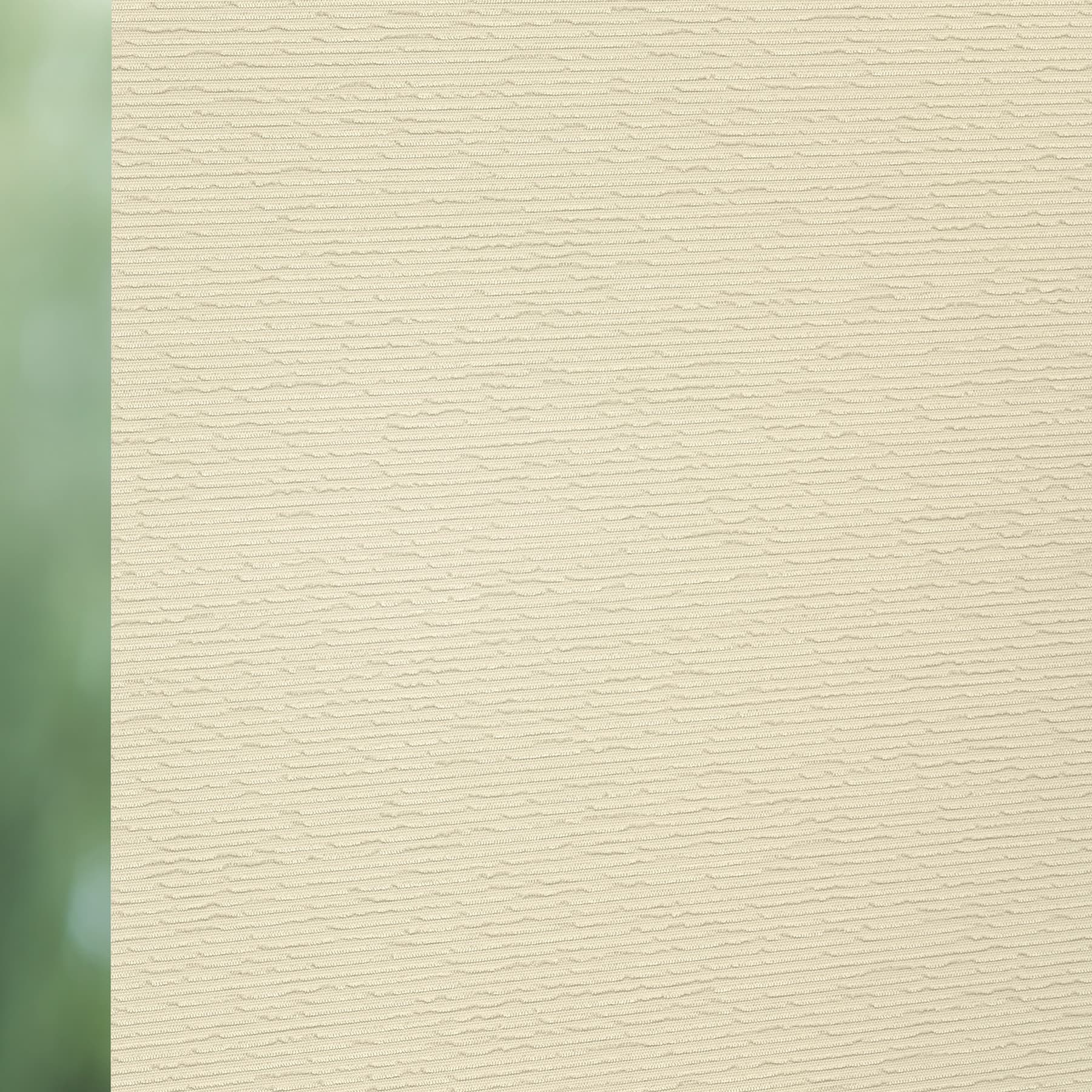 Sedna 1070 Roller Blind