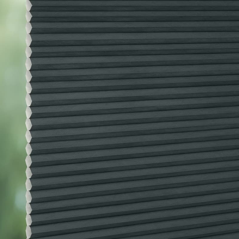 Unik duo tone FR 9273 Duette