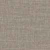 Forever Re-Life 9809 Curtains