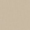 Nice 1737 Roman Blind