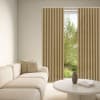 Deauville 0499 Curtains