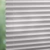 Crêpe FR Re-Life 1610 Pleated Blind