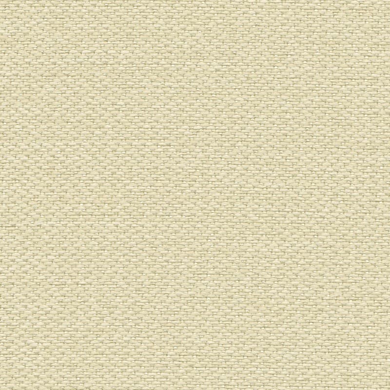 Honfleur 0624 Curtains