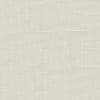 Bejar 9909 Curtains