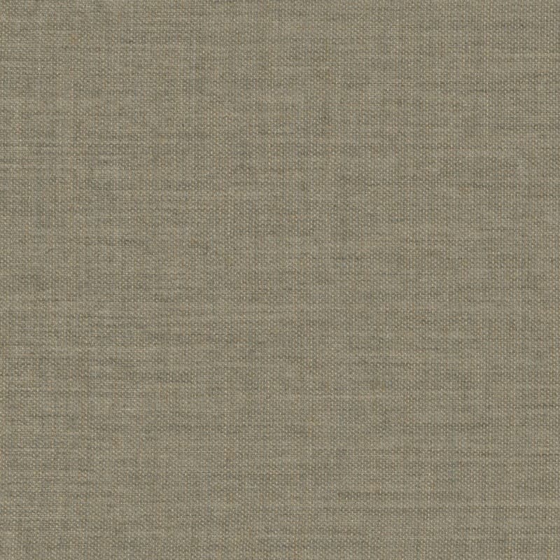 Brest Re-life 0749 Curtains