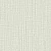 Carcassonne 1568 Roman Blind