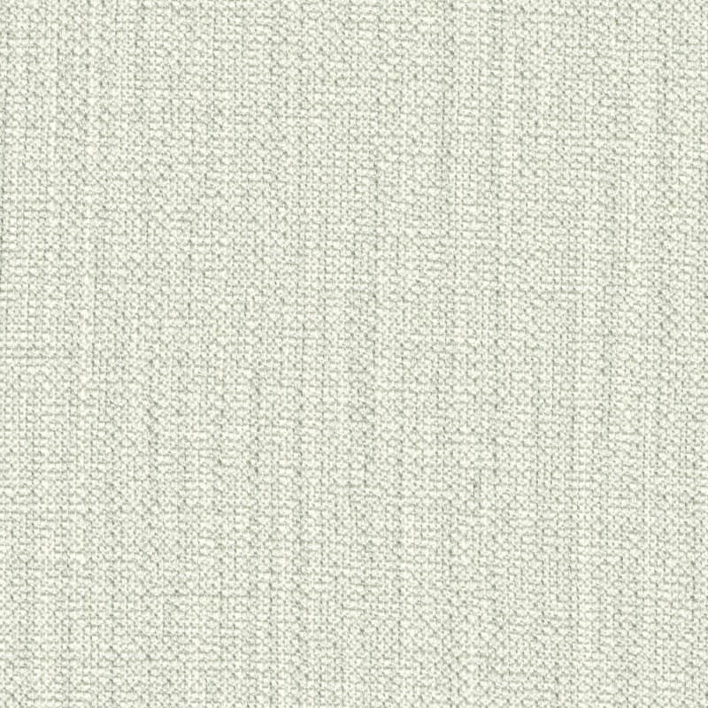 Carcassonne 1568 Roman Blind