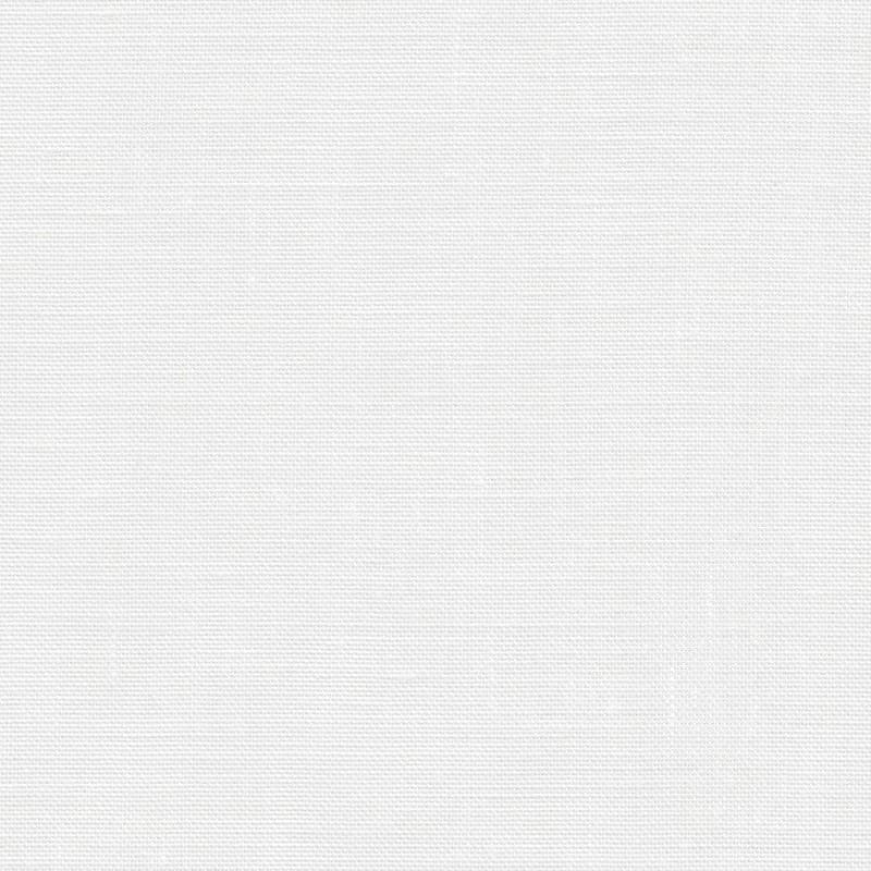 Pamplona 9940 Roman Blind