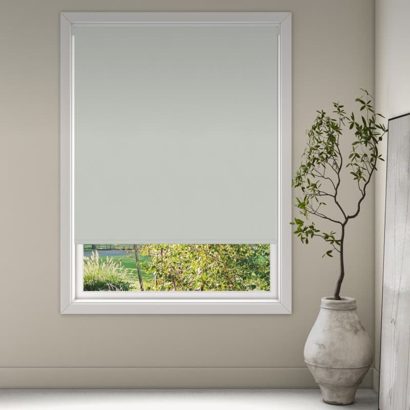 Esterno RD 1210 Roller Blind