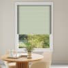 Base 1414 Pleated Blind