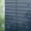 Uni 6009 Metal Venetians