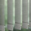 Furore 6634 Vertical Blind
