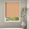Elements 1203 Roller Blind