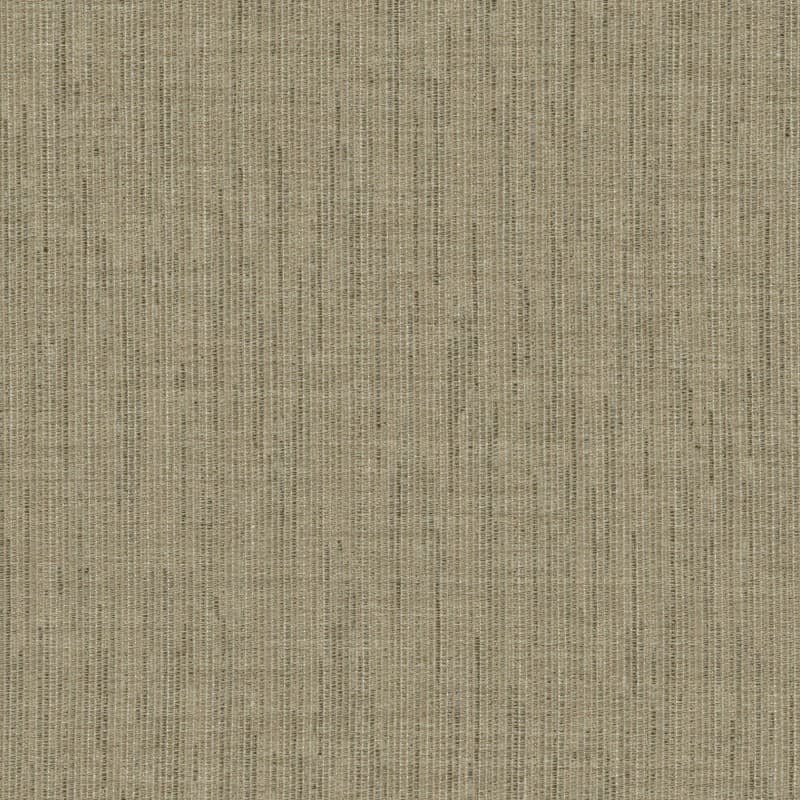 Deauville 0497 Curtains