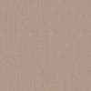 Nice 1725 Roman Blind