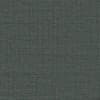 Circular Re-Life 9837 Curtains