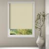 Dense 7536 Roller Blind