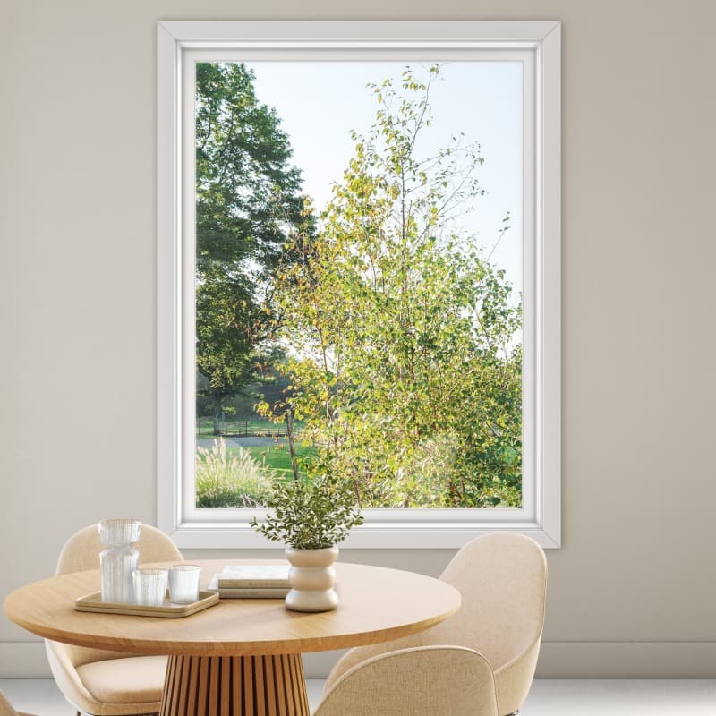 Hyka 7240 Roman Blind