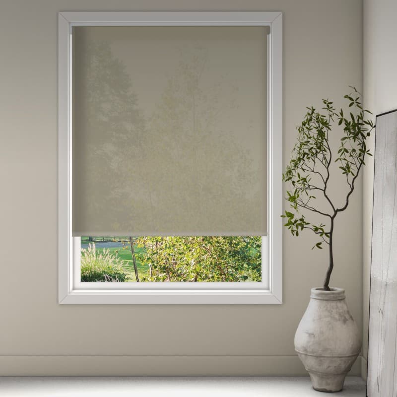 Acoustis 710 Roller Blind