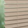 Robust 8334 Wood Venetians