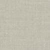 TWIST-11 Curtains