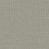 SCHELP-19 Curtains