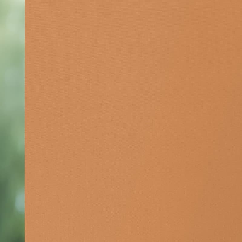 Lumiere RD 1207 Roller Blind