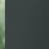 Elements 0263 Roller blind