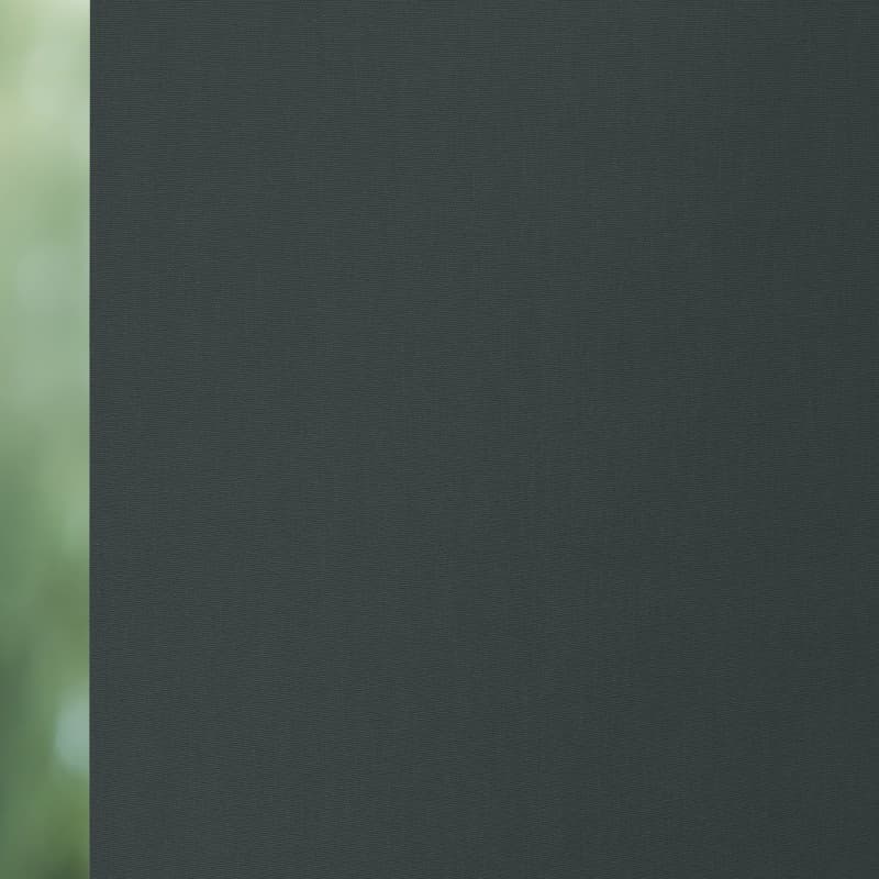 Elements 0263 Roller blind