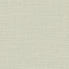 Lille Re-life 0669 Curtains
