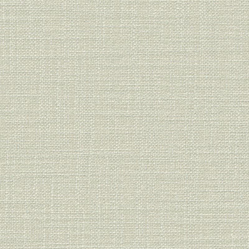 Lille Re-life 0669 Curtains