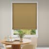Versailles 0038 Roman Blind