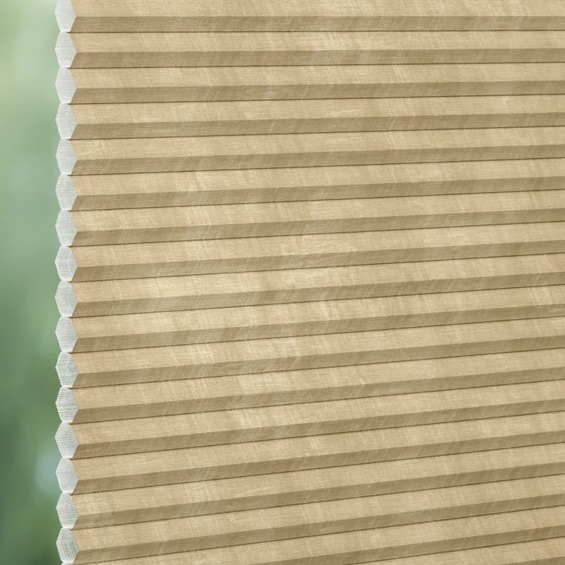 Batiste Fresco duo tone 2272 Duette