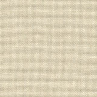 Bejar 9906 Roman Blind