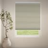 Batiste Architella® RD 7668 Duette