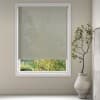 Acoustis 720 Roller Blind