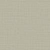 Kalix 8943 Curtains