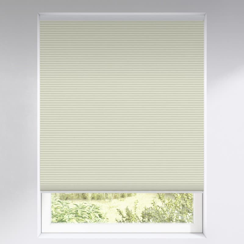 Mono duo tone RD 2661 Duette